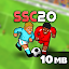 Super Soccer Champs 2020 FREE