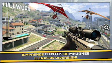 https://cdn-icon.bluestacks.com/cr33rUFDOUArOF22AQW8gA9gcL80udWycfS7_YiV1dHAa1xuVZmPzXXnx8kR2GyLymmjAWr6UEDPQ4tJSgae