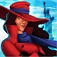Carmen Stories - Jogo de Detetive