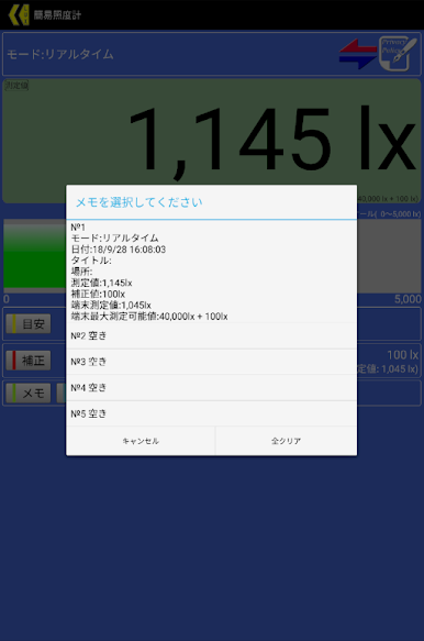 https://cdn-icon.bluestacks.com/cr5qaCGy62MWVT4WYWQj7cXN2MdQ0YXX9MXQswsHn0vSWlzT04qFpAWH34cj5Wo74_IaIvOOLf8jUyZG3nF-