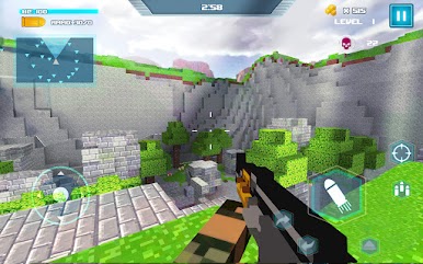 https://cdn-icon.bluestacks.com/cr798ZHAkGfPjtIvpUJXkgewkDBLdCpEGv11G8PJAQ822lLsF2dm87xbeS4aDhs6l87Ou7lE9TBjD_kasT6_mg