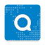Nextcloud Talk