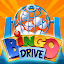 Bingo Drive – Free Bingo Games to Play