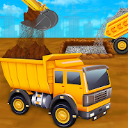 inşaat: ev inşa oyunu İndirin ve PC'de