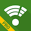 WiFi Monitor Pro: analyzer of WiFi networks