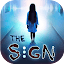 The Sign - Interactive Ghost Horror