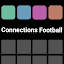 Football Connections Quiz