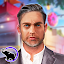 Grim Tales: The Hunger - Hidden Objects