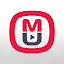 Mixupload - Free Music.