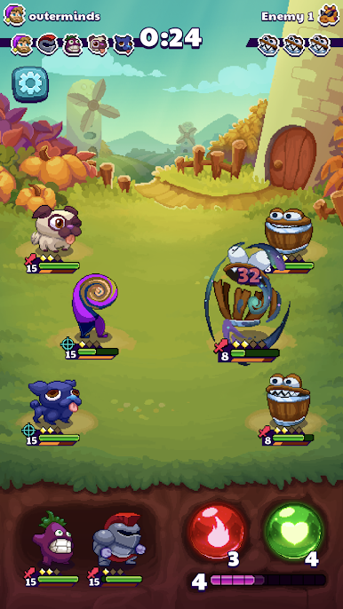 https://cdn-icon.bluestacks.com/crSwWIHvJJ9Bn2p9GTQp1rLXQ7poDvCq-0abZvH9dG85z4GC1b68UEYg_mW1kyOC7ankDUcuGXEd1Kccx1nT5w