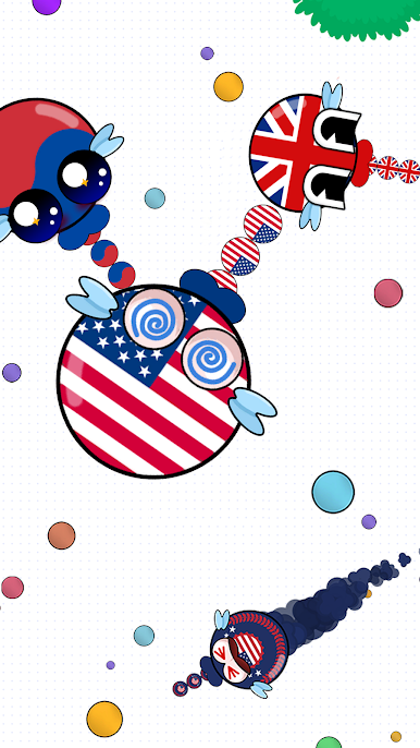 https://cdn-icon.bluestacks.com/crTfRVtQrvQGAKCGHKSVEmoblADFBEpORqltIai02nz7b6qULtG1AZB7RBlB1-UC2nLsygZAI1ClNEoBmzPpDg