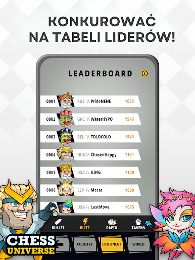 https://cdn-icon.bluestacks.com/crTzgCdtGlQroNHmED9sSZY6KEBj67wHrmR0RFyrYr_kaD18PKA_giCKOaHOPWmmR1M5i0wE2WJ3YJE3Mjf3_i4