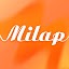 Milap - Live Video Chat