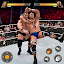 Wrestling Games 2023