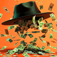 Gioca Vendetta: juego de la mafia per PC