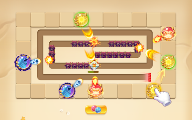 https://cdn-icon.bluestacks.com/crjc2YJzrJZtoYBLKNLdCASP2bXe2oUZ6IwgbtP1zRuFqxS5AeRPHDrRGrBDkoCdtXqMDn7JmGWuQDP9c37DBg