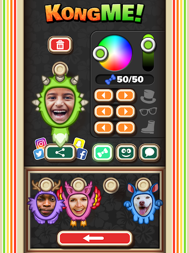 https://cdn-icon.bluestacks.com/crkVVD6jjK7PMOllINGx02Px9yowtEkQHpqe44WmU19P_eELzfgma2g9Bpzi9bQz_0NZdiFw3JqEAW7WbJ09KA