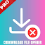 CrDownload File Opener Pro