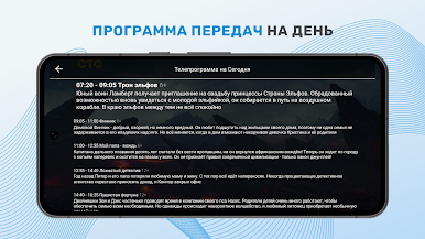 https://cdn-icon.bluestacks.com/crlxYz7h25UiE0Mfw5Rw9CHIdXUTNYYzHEVtiS7ZfHIGyNzx6CrhdnPBreekhoZQztIhC0IWCqNrYPZo7WA6