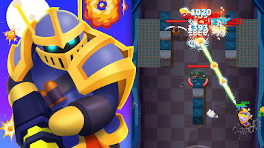 https://cdn-icon.bluestacks.com/crnQl-NVmj98iUt9nGLOheAmUbDCwddLF9sPSrIIeUQkFzse7YsKDXfO7klXrOWYNUsIOHrIE4-QFYAV-MwLIQ
