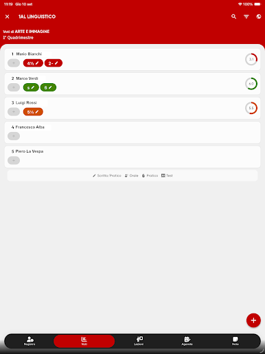 https://cdn-icon.bluestacks.com/crsKkWnE4FHZpGrvhcfa_tWLMop6Gv-xfx0TkJzhu6oGNkCw483pJY5bCoUwEx52Fzb0uj2AI3i84cS6gCSF1g
