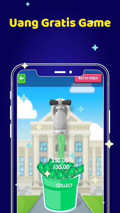 https://cdn-icon.bluestacks.com/cru_gBhmUzGmSrOWQYoUHL17wwtdLCNMLPaDZoiReJBZlAZogB1DTvEU7nSuYLxyaJF0qlC1YzVyW7JwZ5zT_Q