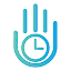 YourHour - Phone Addiction Tracker & Controller