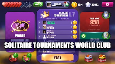 https://cdn-icon.bluestacks.com/cry07oO71ZEV1bP4Y9ALxVVcqV_LKoZPHi1pXbFtLjV2-5DQy9Ws60-WMT_WxQgP7fPq9yEzUIMZ0PqYEuWHXjM