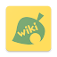 Wiki for Animal Crossing NL -