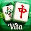 Vita Mahjong