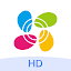 EZVIZ hd
