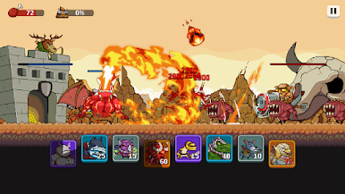 https://cdn-icon.bluestacks.com/cs1rwtoL9WAwqPH7zd4v2JiK8lt2OtGeK1jADNf3CeGaYZtMIBpVYXi1GNoVorGY_vnMSqRB4KY8EsBMa8wmzQ