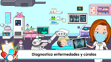 https://cdn-icon.bluestacks.com/cs9ZQUFXx4pO0f9RO7ju2s1E8fAgdCn23vnpRpeEZB_9N8uJC7X_mdHeIuTPb3PiSTPTuZp_3lRKCdZHl3uS4Kk