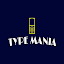 Type Mania