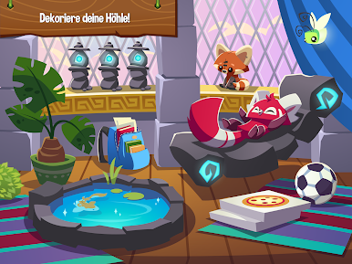 https://cdn-icon.bluestacks.com/csAxBTaLl2PhlIeWWmHWmh-5PCoOIkOoUFAKrK9Olgjtiq9OY9dhnKSt1MHM3eK-RXT4iLgBR-5CElI7RFnEOw
