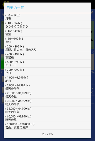https://cdn-icon.bluestacks.com/csBwUrEvMEabbsobyW1-kmMN0z4Jx8WDWMlRn6cIeA5IdJ9zNaWmI8EduTumfEsSTdGp6iDvxw4x1OaeEI8NSE4