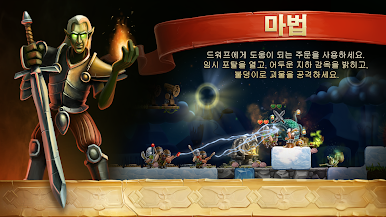 https://cdn-icon.bluestacks.com/csCH3IOdUoc2CqSqeUXGwse3JUXrff7RmaUyxwrZnOvTBBY9T2vuGcSE2994zFvyE1kYGpFmrplaAowMX7SaEQ