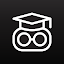 Ajuda AI: App de Estudos