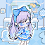 YOYO Decor: Gacha Doll Makeup