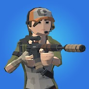 Gioca Mobile Zombies: Horde Survival per PC