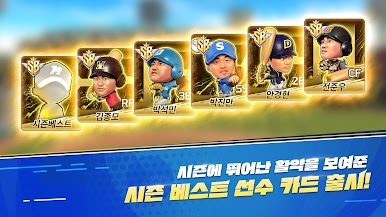https://cdn-icon.bluestacks.com/csWHw2Sk8kIp2qm5OtzT1hwaeSmes2Y4d05ULvRhPBrDkaj44oeiwJwlrCSi8-6fu44UtfhZHryEBbNxA-Silg