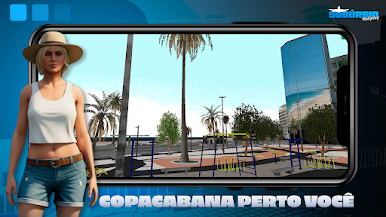 https://cdn-icon.bluestacks.com/cscGqW_8902wkuvCpCcdJASH1XTDEXa0maHWHaF5uSIdPiDTogzXHZgQbYXz4bFDjemWSWjwgJxcfec8fSxVWA