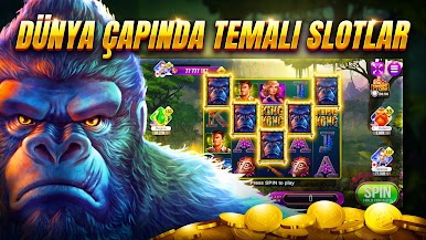https://cdn-icon.bluestacks.com/cskOwU7lTFNcyBebq9K3Zcvg0KygNZnhfWTirMMVrfWOk1DrImpttpd6ChP8Oz7Z32cO23Tzzb7vKzZtSRcmDw