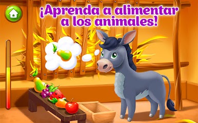 https://cdn-icon.bluestacks.com/csturOBfjyUH3-g_as1dozlqwljhDqBH4tXP8Pjtj6lI1Ki33irAopH3wcIoFPj1ZHc4-9HJdgxt1rYeUjT2hVM