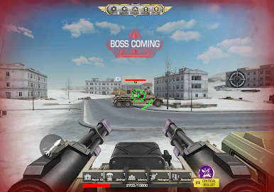 https://cdn-icon.bluestacks.com/csyOQ4wv1XoF_S9dvTzqfYF8eA_rpz1mUDM0OG5_Ltjm2xTRdunaX9bKDFJYxeZvT5v8xQp2R304kwUetiibeA