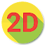 Myanmar 2D 3D