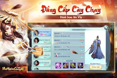 https://cdn-icon.bluestacks.com/ct5YVYYPsHZEPjsfov5D-Htz77IRU9WitYY55_7YU3WdlKmIpwU6jM-h7SejXElCnn1pDwYKB0bFG5nf-Wn1i2U