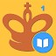 Mate in 1 (Chess Puzzles)