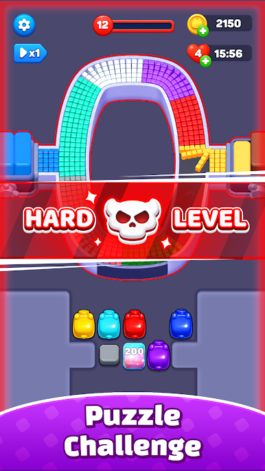 https://cdn-icon.bluestacks.com/ct9toDeOAECilB0nDfWxZZ16AnSFZKFKEpynIDCeOe16f3gACTyxlXRkzJ45vtRihaYWi2yyCqhjzJO2Z2W3hA