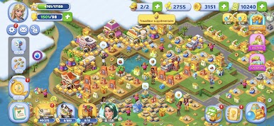 https://cdn-icon.bluestacks.com/ctDaqNiDT6hOOomhdNQlBwz5fMo1IvEYc7JhJMjTmM--aaO_rw68tYYzFLcEtE3O4Mt8FU_W3AWD9_PwMMWPnQ